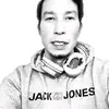 Aqqalu Larsen - @aqqaluplarsen - TikTok