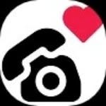 Arsen All - @all.arsen - Instagram