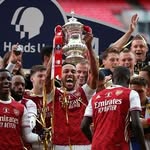 arsenal_updates⚪🔴💯 - @all_arsenaldaily - Instagram