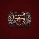 Fastest Arsenal Updates ⚪️🔴 - @_allarsenal_ - Instagram