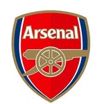 Follows Mean The World💫 - @all_arsenal_fc - Instagram