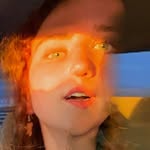 smudge - @ali.larsen - Instagram