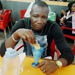 46502528 - @saidou_allassen - Instagram