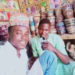 Aboubacar.allassen - @aboubacar.allassen - Instagram