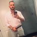 Al Lassen - Facebook