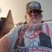 Al Lassen - Facebook