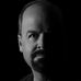 Al Lassen Photography - Facebook