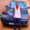 Alassane Hamza - @allassene - TikTok