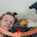 Alexander Lassen - Facebook