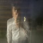 Alfred Lassen - @alfred.lassen - Instagram