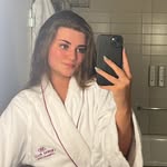 Alisa Lassen - @alisa_lassen - Instagram