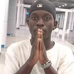 allassen20 - @allassen20 - Instagram