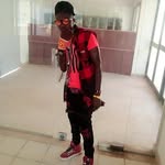 Allassen Habiu - @allassenhabiu - Instagram