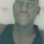Allassen Hamza - @allassenhamza - Instagram