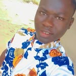 Allassene yalcouye - @allasseneyalcouye - Instagram