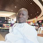 Allasseni Dolo - @d.allasseni - Instagram
