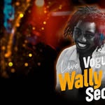 Allassenyi Diallo - @allassenyidiallo - Instagram