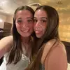 alyssalassen - @alyssalassen - TikTok