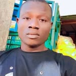 Dolo Allasseni - @dolo.allasseni - Instagram