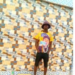 issouf Konaté - @allassenm - Instagram