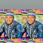 Moubarak Allassen - @allassenmoubarak - Instagram
