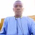 Oussama Allassen - Facebook