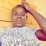 sissoko alasco - @allassenesissoko08 - Instagram
