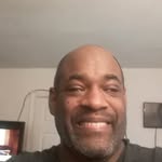Al Lassiter - @allassiter22 - Instagram