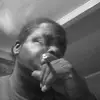 al lassiter - @allassiter7 - TikTok