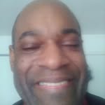 Al Lassiter - @alcollis.lassiter - Instagram