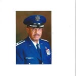 Al Lassiter Sr. - @_al.lassitersr_ - Instagram
