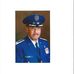 Al Lassiter Sr. - Facebook