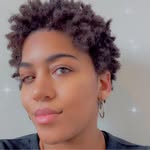 Al-Nisa Lassiter - @alnisa_pisa - Instagram