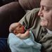 Alan Lassiter - Facebook