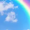 alassiter - @following.good.people05 - TikTok