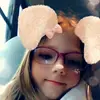 alassiter - @alassiter5 - TikTok