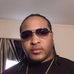Alatheus Lassiter - Facebook