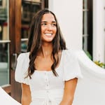 alex lassiter - @alexandrialassiter - Instagram