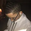 Alijah Lassiter - @alijahlassiter1 - TikTok