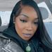 Alivia Alivia - Facebook