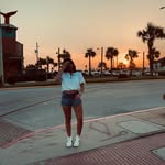 Allie Lassiter - @aly.lassiter_1020 - Instagram