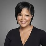 AZ Realtor-The Agency | Ericka Lassiter - @officialerickalassiter - Instagram