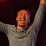 God’s silliest goose - @alex._.lassiter - Instagram