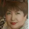 Алла Тимербаева423 - @allatimerbayeva - TikTok