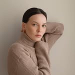 ФОТОГРАФ беременности СПБ I ПИТЕР | НАСТАВНИК фотографов - @allatimer_ph - Instagram