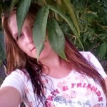 Алла Тимерянова - @allatimerianova - Instagram