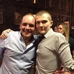 Al Latimer - @alanl90 - Instagram