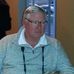 Al Latimer - Facebook