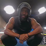 Al Latimer - @stl_fitness_ - Instagram