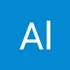 Al Latimer - @al.latimer - TikTok